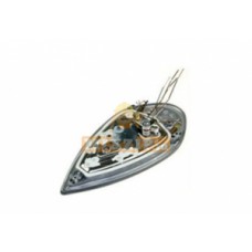 Подошва для утюга Tefal CS-00122064 Подошва для утюга Tefal CS-00122064