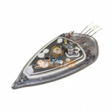 Подошва для утюга Tefal CS-00138713 Подошва для утюга Tefal CS-00138713