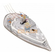 Подошва для утюга Tefal CS-00129066 Подошва для утюга Tefal CS-00129066