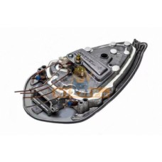 Подошва для утюга Tefal CS-00128448 Подошва для утюга Tefal CS-00128448