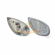 Подошва для утюга Tefal CS-00111159