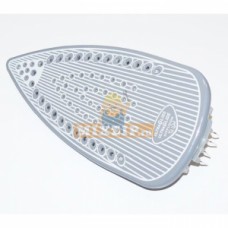 Подошва для парогенераторов Tefal CS-00127272