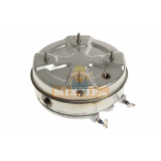 Бойлер тэн парогенератора DELONGHI 7312871319 Бойлер тэн парогенератора DELONGHI 7312871319