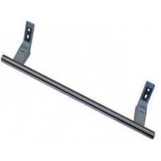 Ручка для холодильника LIEBHERR (Либхерр) 7428256