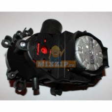 Распределитель потока воды посудомоечной машины BEKO 1882640500 Распределитель потока воды посудомоечной машины BEKO 1882640500