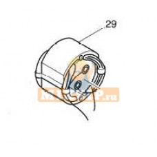 Статор для дрели Makita 8406 522733-2 Статор для дрели Makita 8406 522733-2