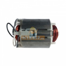 Статор для дрели Makita 8450 633303-3 Статор для дрели Makita 8450 633303-3