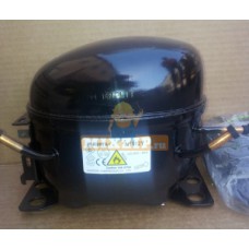 Компрессор Jiaxipera N1112Y, R600, 140W для холодильника Компрессор Jiaxipera N1112Y, R600, 140W для холодильника