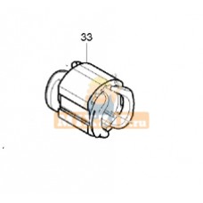 Статор для дрели Makita MT814 626604-6 Статор для дрели Makita MT814 626604-6