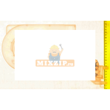 Емкость заливная для посудомоечной машины Korting 673002700601 Емкость заливная для посудомоечной машины Korting 673002700601