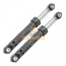 Амортизатор для стиральной машины KORTING 12938100000465