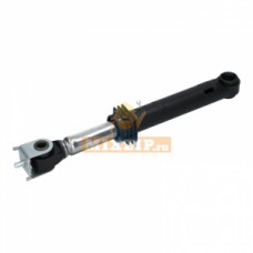 Амортизатор для стиральной машины KORTING 120N 651013992