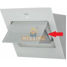 Амортизатор крышки вытяжки Korting KHC61080 80N