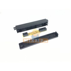 Электронный модуль для вытяжки Korting Krona KAISER SPK0221