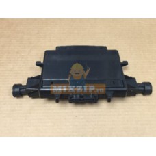 Электронный модуль для вытяжки Korting Krona KAISER SPL0010