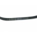Ремень для стиральной машины Indesit Hotpoint-Ariston 1214 J5, 1226 J5 092020