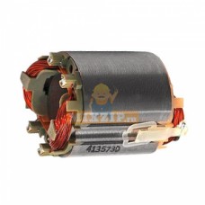 Статор для дрели Makita HP2071 633573-4 Статор для дрели Makita HP2071 633573-4