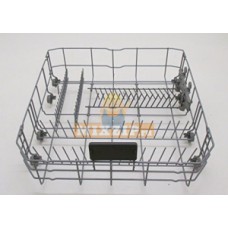 Корзина для посудомойки Beko Kuppersberg 1759002615 Корзина для посудомойки Beko Kuppersberg 1759002615