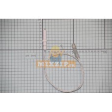 Свеча розжига (разрядник) для газовой плиты HANSA, KAISER 1013066