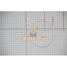 Свеча розжига (разрядник) для газовой плиты HANSA, KAISER 1013082