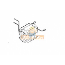 Статор для дрели Makita UT1400 EE7731C150 Статор для дрели Makita UT1400 EE7731C150
