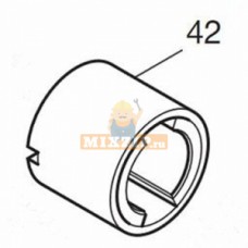 Статор для лобзика Makita BJV140 638373-7 Статор для лобзика Makita BJV140 638373-7