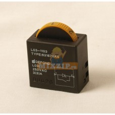 Контроллер для лобзика Makita 4304T, 4305 631678-4 Контроллер для лобзика Makita 4304T, 4305 631678-4