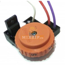 Контроллер для лобзика Makita 4323 631266-7 Контроллер для лобзика Makita 4323 631266-7