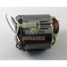 Статор для лобзика Makita 4326 633658-6 Статор для лобзика Makita 4326 633658-6