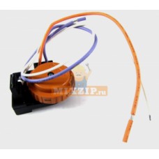 Контроллер для лобзика Makita 4329 620411-9 Контроллер для лобзика Makita 4329 620411-9