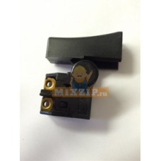 Выключатель SGEL115CDY-8 для лобзика Makita 4340CT 650202-4 Выключатель SGEL115CDY-8 для лобзика Makita 4340CT 650202-4