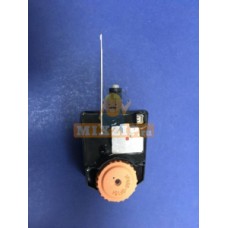 Контроллер для лобзика Makita 4341FCT 631769-1