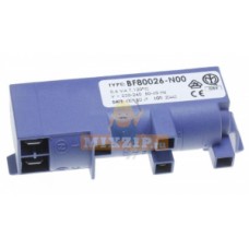 Блок розжига для плиты ELECTROLUX, ZANUSSI, AEG BF80026-N00 3572079048