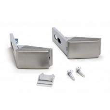 Ремкомплект ручки холодильника LIEBHERR (Либхерр) 9590178 Original