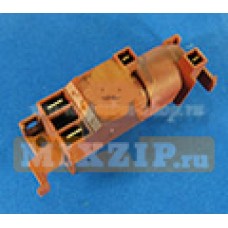 Блок розжига для плиты Korting HOC.440.1000.04