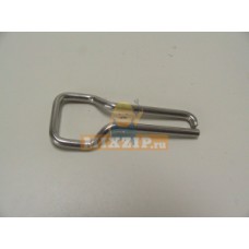 Фиксатор защелка двери посудомоечной машины KORTING KAISER 672005000069 Фиксатор защелка двери посудомоечной машины KORTING KAISER 672005000069