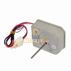 Вентилятор для холодильника KORTING 11002015001688