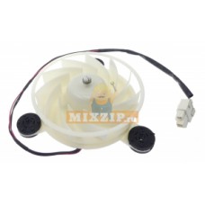 Вентилятор для холодильника Midea ZWF-30-3 Вентилятор для холодильника Midea ZWF-30-3