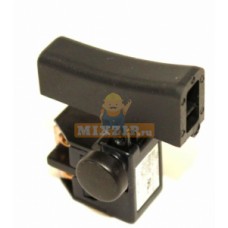 Выключатель TGL115CDT-1 лобзика Makita 4350FCT 650231-7 Выключатель TGL115CDT-1 лобзика Makita 4350FCT 650231-7