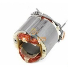 Статор для лобзика Makita JV0600 633789-1 Статор для лобзика Makita JV0600 633789-1