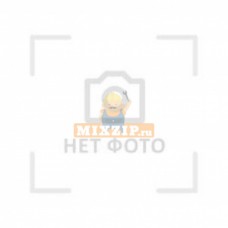 Вентилятор обдува духовки KORTING 9343449300 Вентилятор обдува духовки KORTING 9343449300