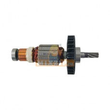 Ротор для перфоратора Makita BHR202 519226-8 Ротор для перфоратора Makita BHR202 519226-8