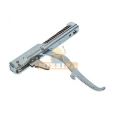 Петля двери духовки для плиты Electrolux, Zanussi, AEG 3420303012 Петля двери духовки для плиты Electrolux, Zanussi, AEG 3420303012