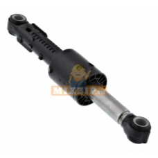 Амортизатор для стиральной машины Electrolux, Zanussi, AEG 1327642003