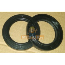 Сальник WLK 50x75x10 Сальник WLK 50x75x10