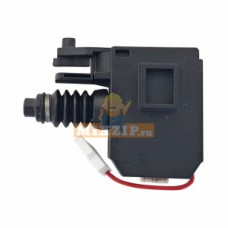 Выключатель перфоратора Makita DHR242 650709-0