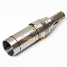 Ствол для перфоратора Makita HR2611 140265-3