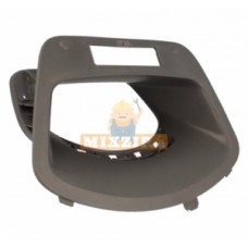 Малая крышка люка стиральной машины SAMSUNG ADD WASH DC63-01945B Малая крышка люка стиральной машины SAMSUNG ADD WASH DC63-01945B