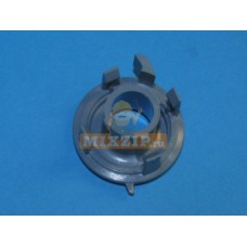 Крепление нижнего разбрызгивателя посудомойки Gorenje ASKO 135306