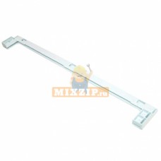 Обрамление полки для холодильника Beko 4233500100